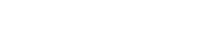 Yaren Leylek Logo